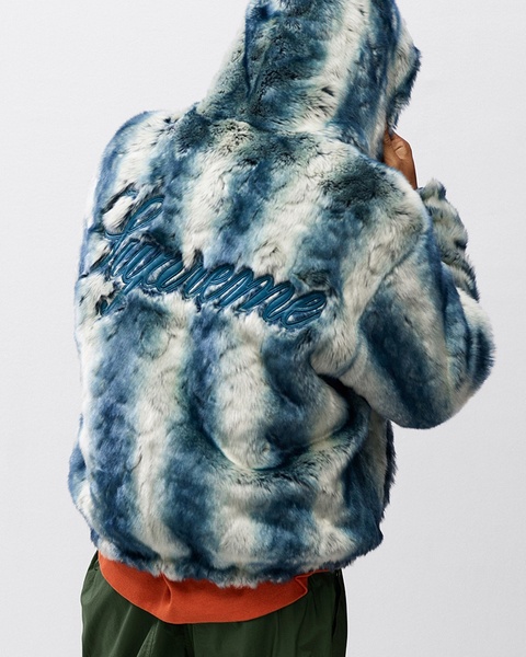 Fall/Winter 2020