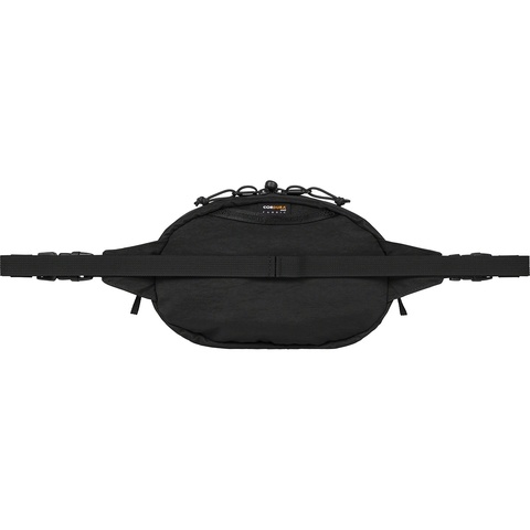Waist Bag - fall/winter 2020 - Supreme