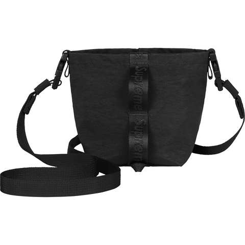 Neck Pouch - fall/winter 2020 - Supreme