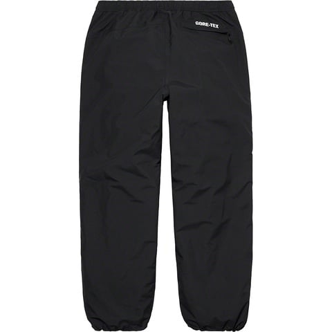 Supreme®/Smurfs™ GORE-TEX Pant Fall/Winter 2020 Preview – Supreme