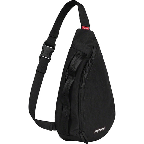 Sling Bag - fall/winter 2020 - Supreme