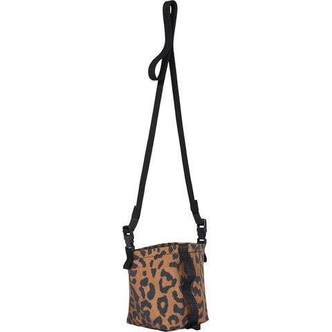 Neck Pouch - fall/winter 2020 - Supreme