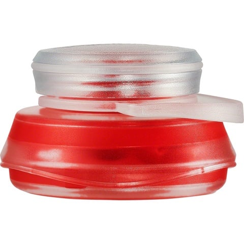 Supreme®/HydraPak Stash™ 1.0L Bottle - Supreme