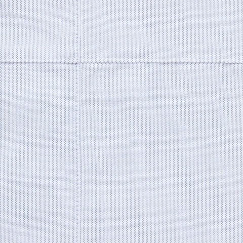 Patchwork Oxford Shirt - fall/winter 2020 - Supreme