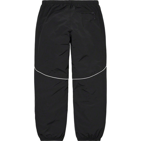 Piping Track Pant - fall/winter 2020 - Supreme