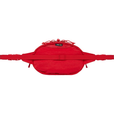 Waist Bag - fall/winter 2020 - Supreme