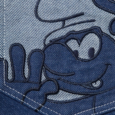 Supreme®/Smurfs™ Regular Jean - fall/winter 2020 - Supreme