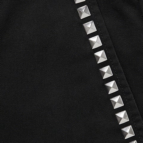 Studded Work Pant - fall/winter 2020 - Supreme
