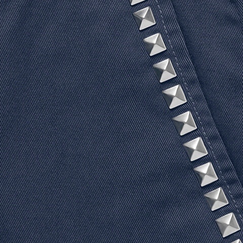 Studded Work Pant - fall/winter 2020 - Supreme