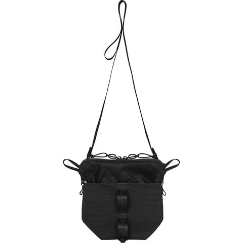 Neck Pouch - fall/winter 2020 - Supreme