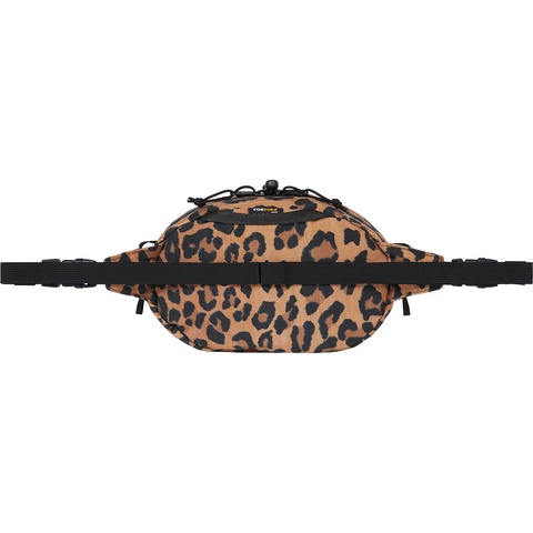 Waist Bag - fall/winter 2020 - Supreme