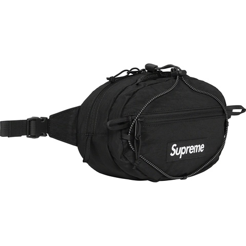Waist Bag - fall/winter 2020 - Supreme
