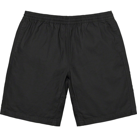 Military Twill Short - fall/winter 2020 - Supreme