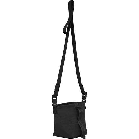Neck Pouch - fall/winter 2020 - Supreme
