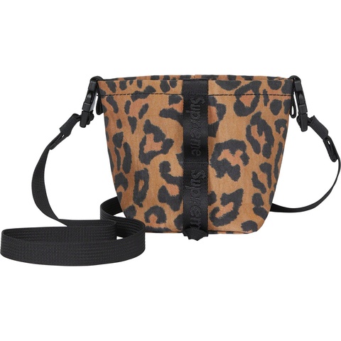 Neck Pouch - fall/winter 2020 - Supreme