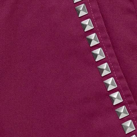 Studded Work Pant - fall/winter 2020 - Supreme