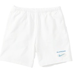 Supreme Supreme Nike Jewel Sweatshort (FW20) - jewel2