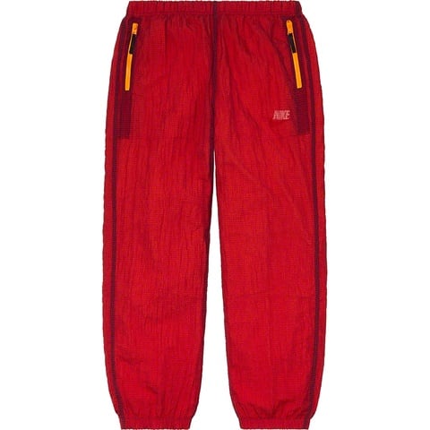Supreme®/Nike® Jewel Reversible Ripstop Pant - Supreme