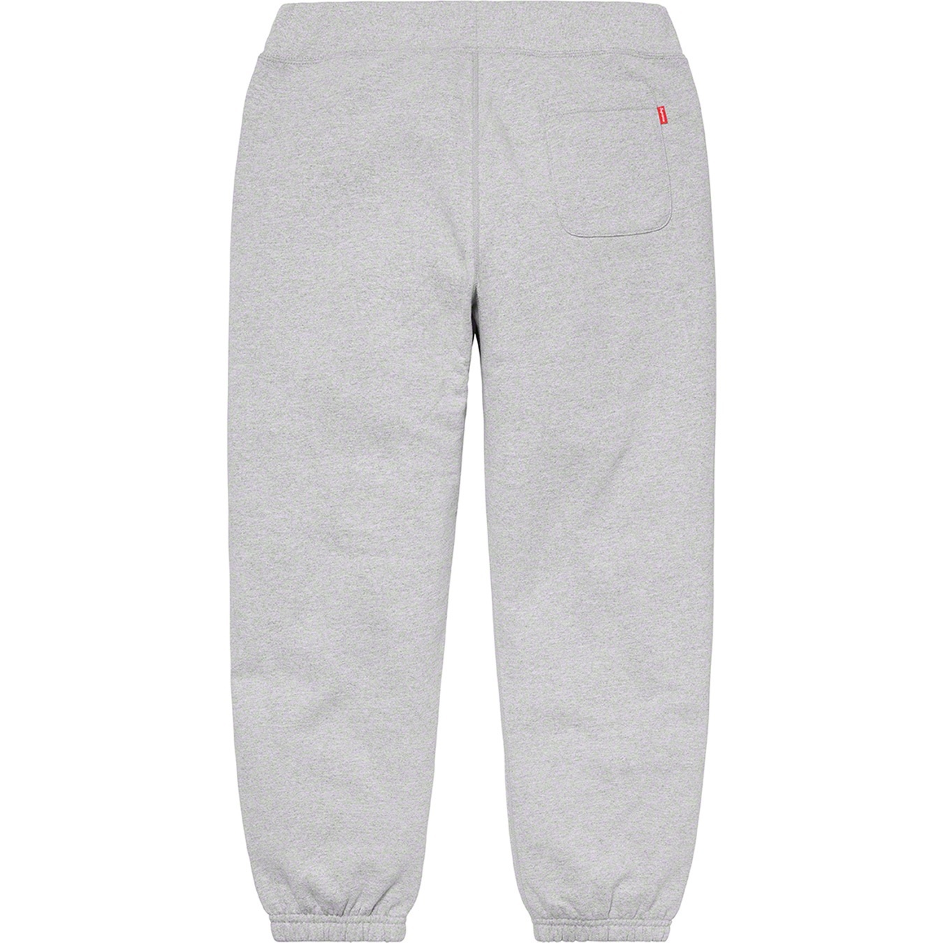 パンツ fuc fti punkandyo prov always supreme Supreme S Logo Sweatpant (FW20) - $158