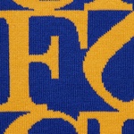 Supreme Fuck Sweater (FW20) - Royal