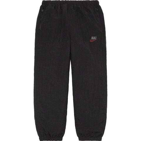 Supreme®/Nike® Jewel Reversible Ripstop Pant - Supreme
