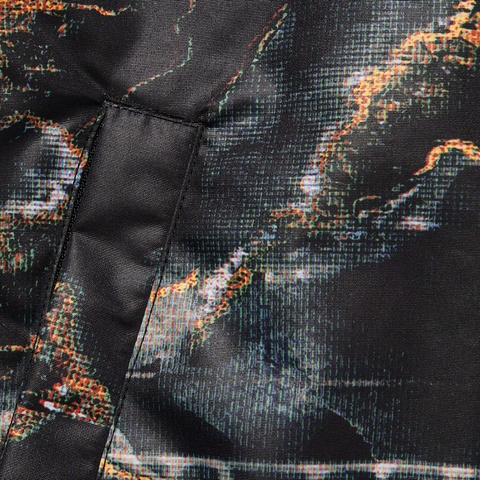 Marble Track Jacket - fall/winter 2020 - Supreme