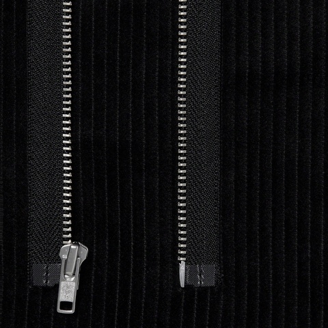 Corduroy Flight Pant - fall/winter 2020 - Supreme