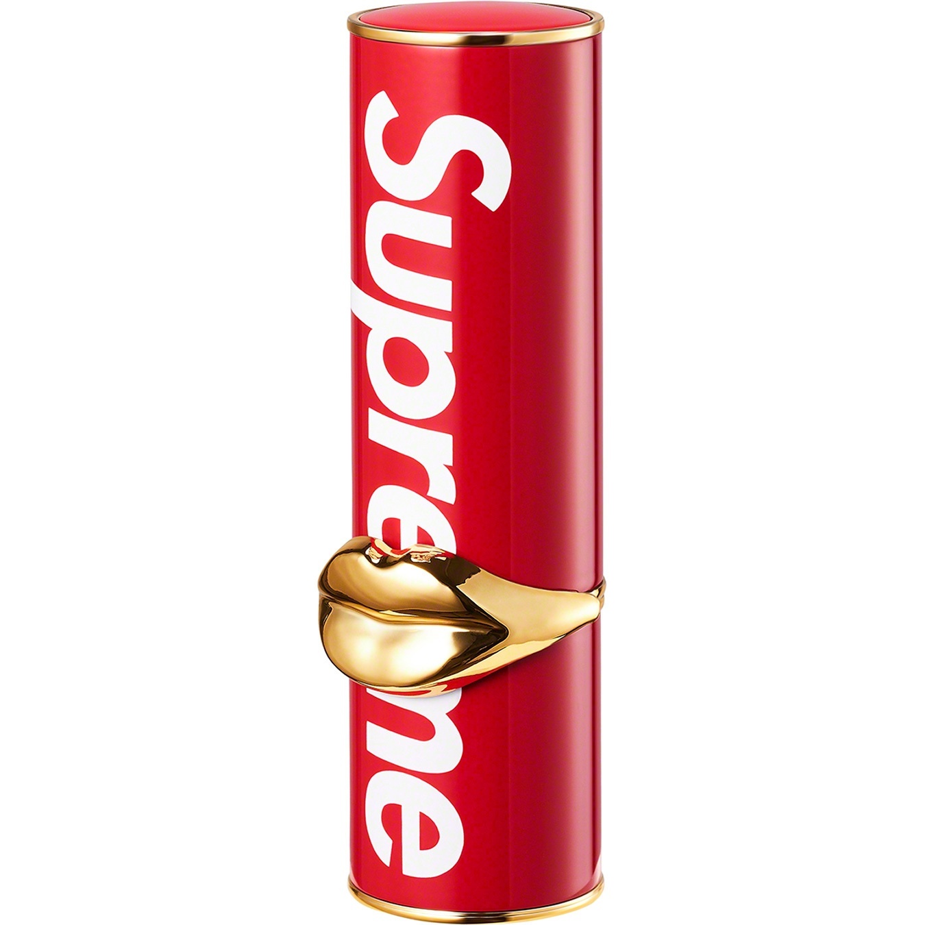 Supreme Supreme Pat McGrath Labs Lipstick (FW20) - Supreme - $38