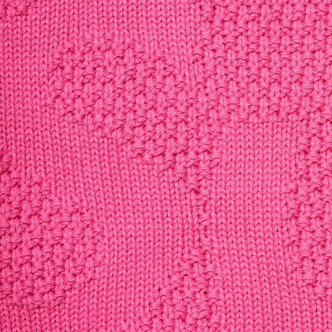 Textured Small Box Sweater - fall/winter 2020 - Supreme