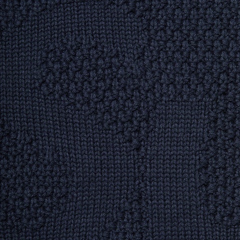 Textured Small Box Sweater - fall/winter 2020 - Supreme