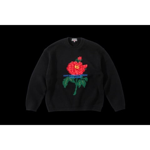 あ*い様 supreme 20AW Chullo windstopper Chullo WINDSTOPPER® Zip Up Sweater | Supreme 20fw