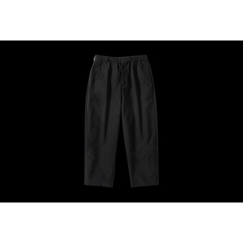 Supreme Supreme®/Yohji Yamamoto® Suit - Colorway