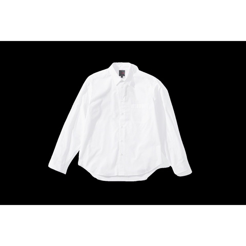 Supreme Supreme®/Yohji Yamamoto® Shirt - Colorway