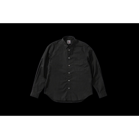 Supreme Supreme®/Yohji Yamamoto® Shirt - Colorway