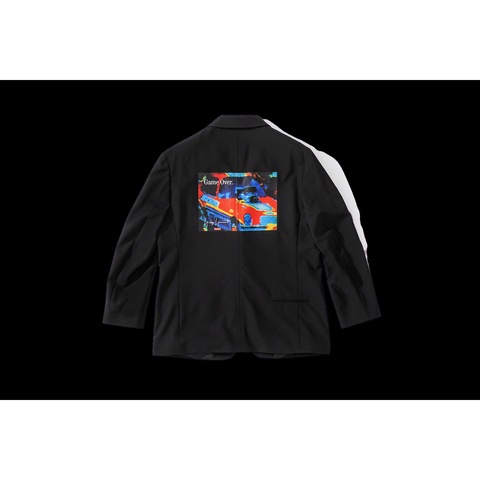 Supreme Supreme®/Yohji Yamamoto® Suit - Colorway