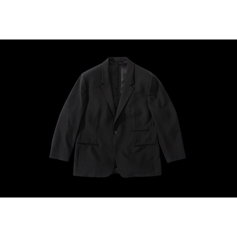 その他 Supreme Yohji Yamamoto Suit Black Supreme®/Yohji Yamamoto® Suit - fall/winter 2020 - Supreme