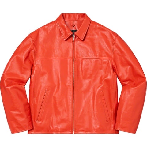 Supreme Yohji Yamamoto レザージャケット WSPME35068_1_enlarged.jpg?auto