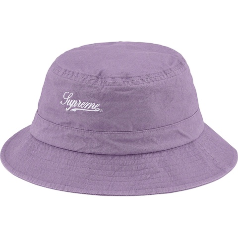 Supreme GORE-TEX Crusher - Light Purple