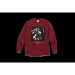 Supreme Joel-Peter Witkin Supreme Harvest L S Tee (FW20)