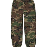 Supreme Cotton Cinch Pant (FW20) - Woodland Camo