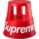 Supreme Wedo Step Stool (FW20) - $88