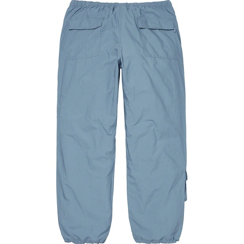 Cotton Cinch Pant - fall/winter 2020 - Supreme