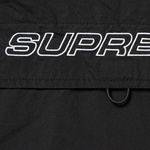 Supreme Cotton Cinch Pant (FW20) - Black