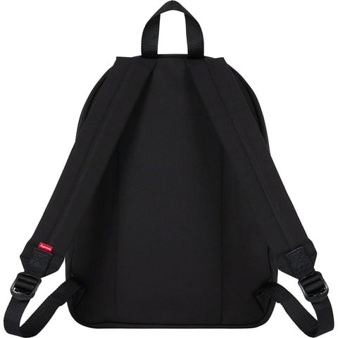 商*Y様 20aw supreme Canvas Backpack black Supreme Canvas Backpack FW20! Everything You Need to Know! - YouTube
