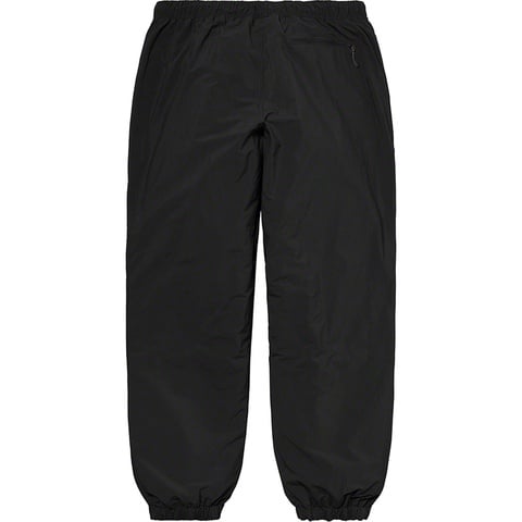 パンツ 20AW Supreme Curve Logos Ripstop Pant Curve Logos Ripstop Pant - fall/winter 2020 - Supreme