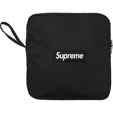 Technical Field Jacket - fall/winter 2020 - Supreme