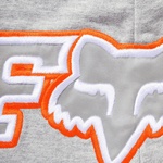 Supreme Supreme Fox Racing Sweatpant (FW20) - Grey