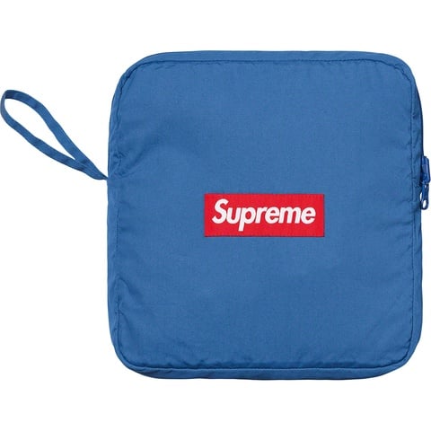 Technical Field Jacket - fall/winter 2020 - Supreme