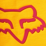 Supreme Supreme Fox Racing Sweatpant (FW20) - Pink