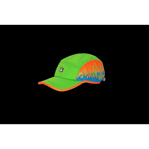 Supreme®/Nike® Air Max Plus Running Hat - Supreme